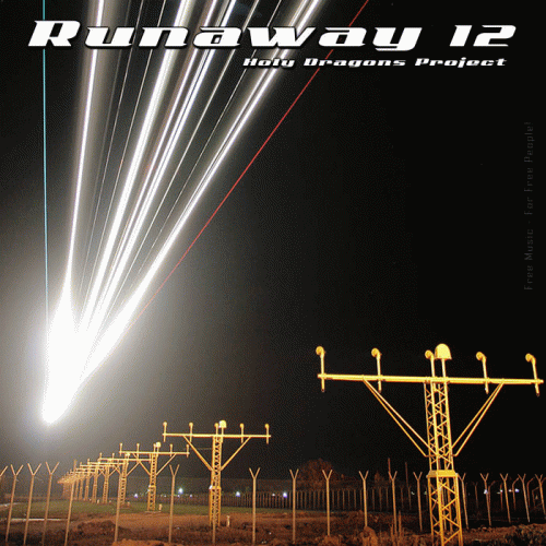 Runaway 12